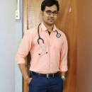 Vinod jadhav