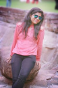 Gargee Anand