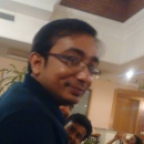 Gaurav Kumar
