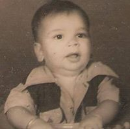 Amit Pathak 