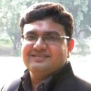 Nirajkumar Jagjivanbhai Patel