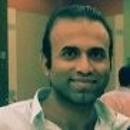 Mohamed 