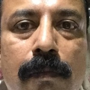 Hs Murthy