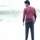 ADITYA KM
