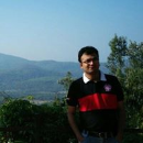 Dayananda Srinivasan