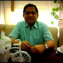 Kalyan Ghosh