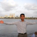 Majeed 