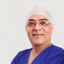 Lalit Kapoor