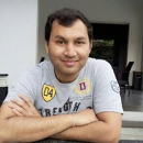 Prashant Dond