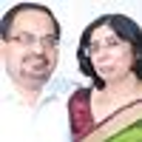 Satish Sachdeva