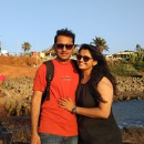 Mayank Patel