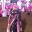 Rashmi shah
