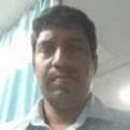 Rajesh Nair
