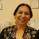Jastinder Gill