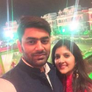 Mahipal Singh Shekhawat