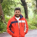 Vinay Mane