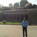 Subbiah Selvamani