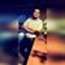 Rakesh Mondal