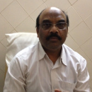 Nagaraj Doddamani