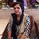 Reena Sharma
