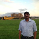 Hari Prasad