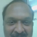 Ajay Kumar Gummalla