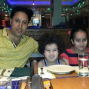 Juneed Mohmed Lanker