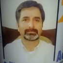Kulvant Shekhar