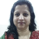 Roshan Jyoti Jyoti And Devinder Pal