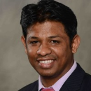 Sushil Gupta