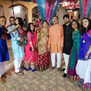 Yogesh Sukhadia