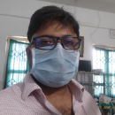 Rajesh Kumar