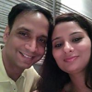 Yogesh Jopat