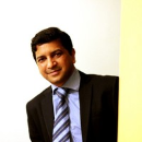 Amit Dias