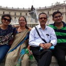 Ardhendu Bose