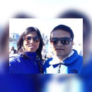 Neelesh K Mathankar
