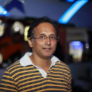 Soumik Kalita