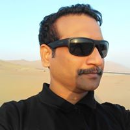Ganesh Bingewar