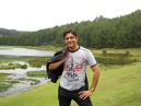 Dhaval MAHADEVWALA