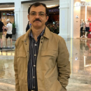 Dinesh Malhotra
