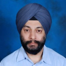 Mr Bedi