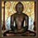 surendrajain jain