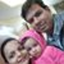 Sachin Agrawal