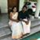 Sarath babu