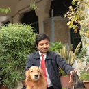 Ajit Shekher