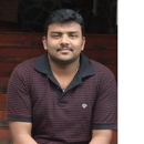 Karthikeyan C