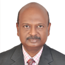Kathirvel Pandian Paraman