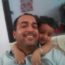 Anshul Upadhyay