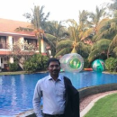 Selva Seetha Raman Sakthipalan