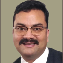 Amit Garg